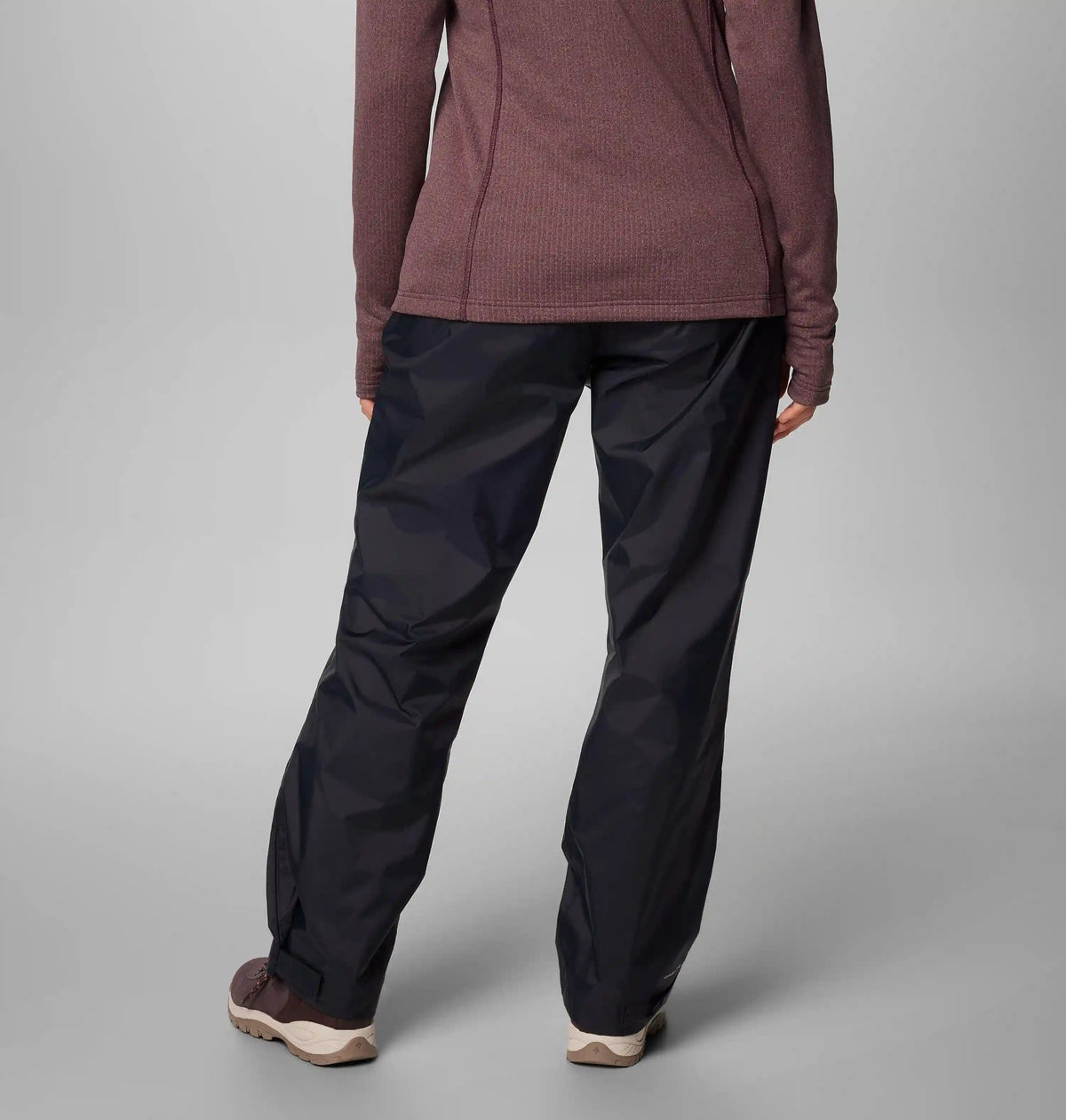 Women's Storm Surge II Pants