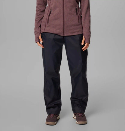 Women's Storm Surge II Pants
