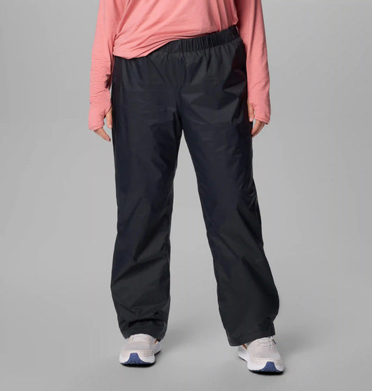 Women's Storm Surge II Pants - Plus Size