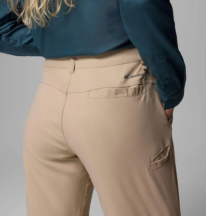 Women's Leslie Falls Convertible Pants
