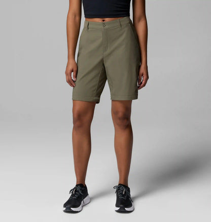 Women's Leslie Falls Convertible Pants