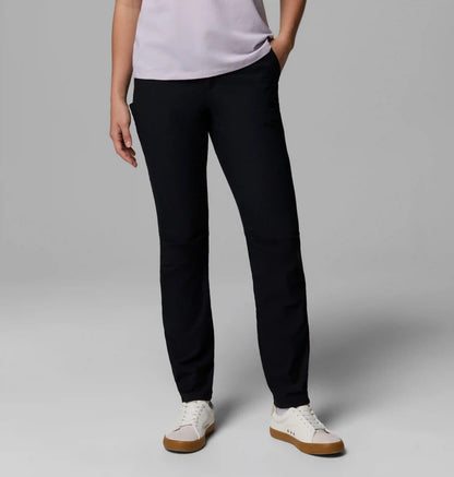 Women's Leslie Falls Pants II