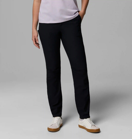 Women's Leslie Falls Pants II