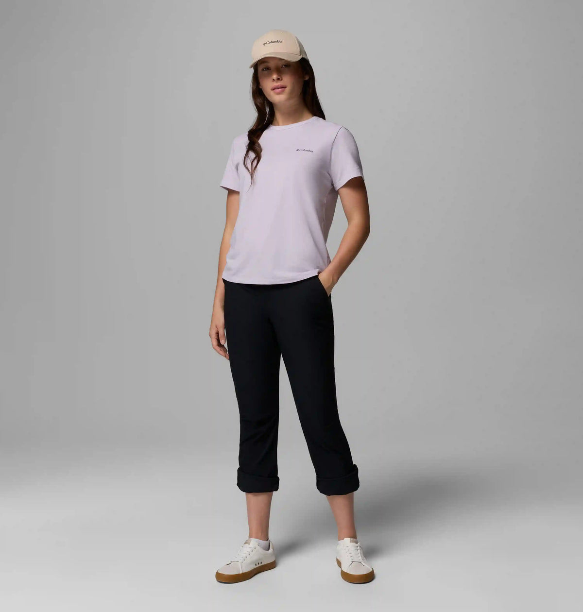 Women's Leslie Falls Pants II