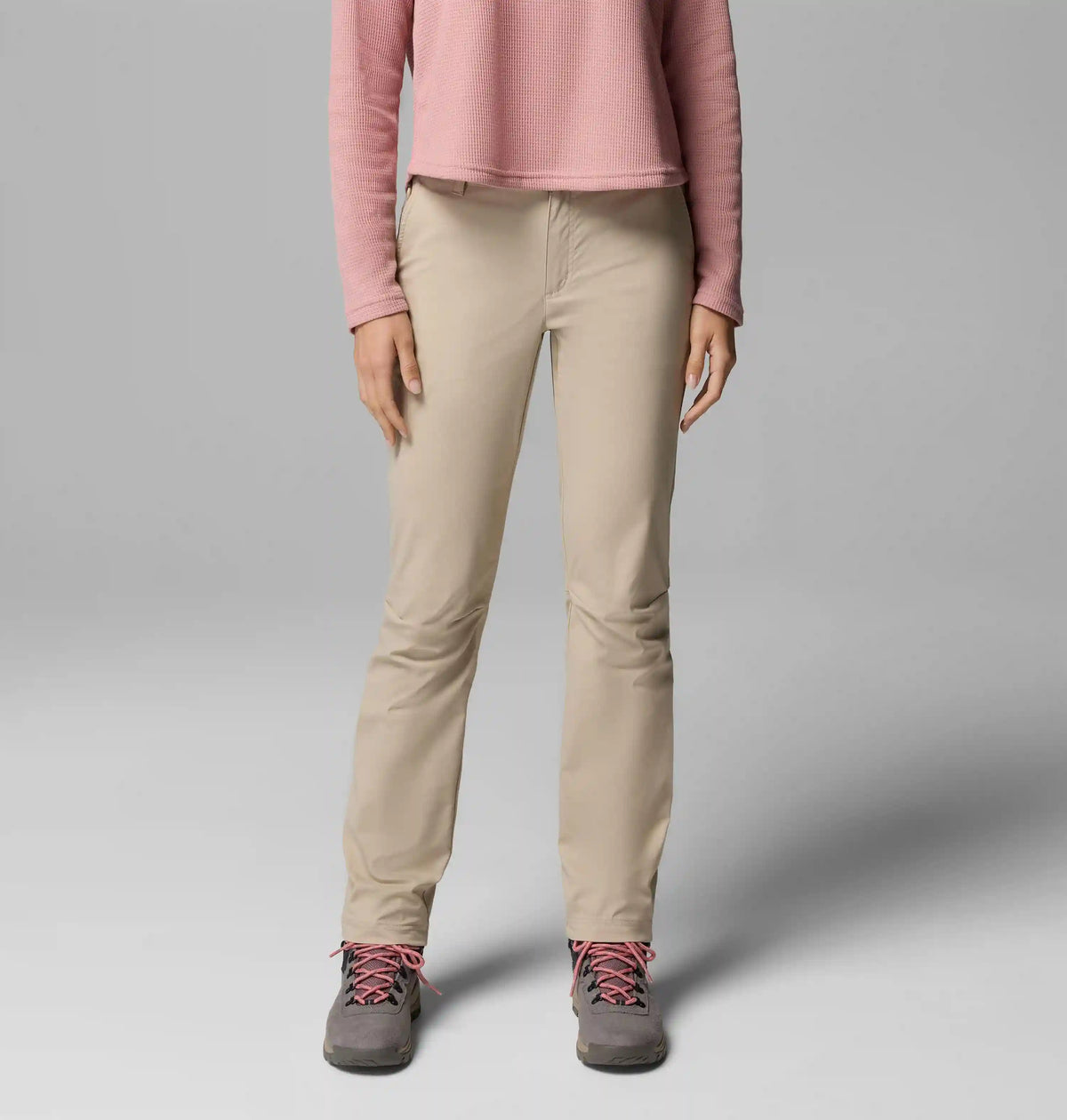 Women's Leslie Falls Pants II