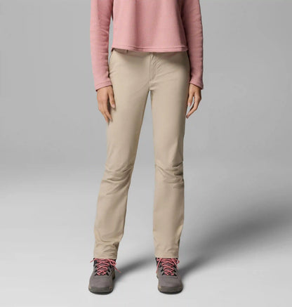 Women's Leslie Falls Pants II