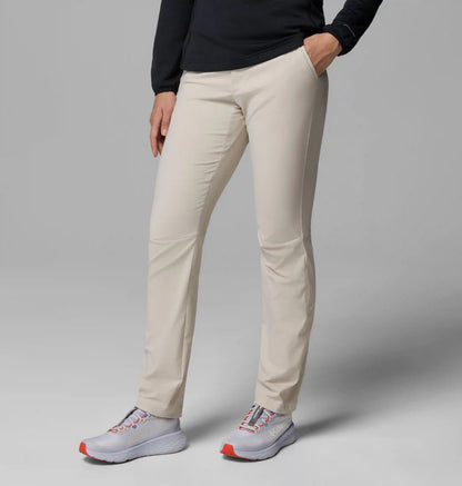 Women's Leslie Falls Pants II