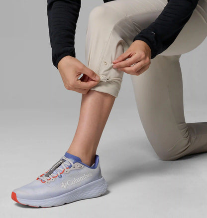 Women's Leslie Falls Pants II