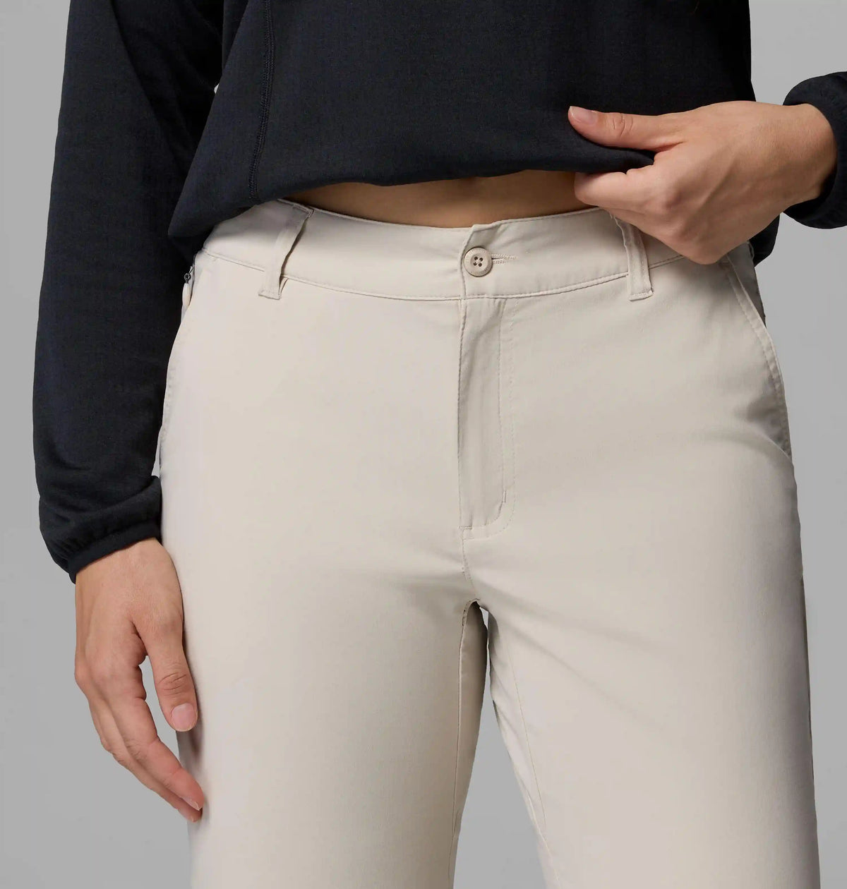 Women's Leslie Falls Pants II