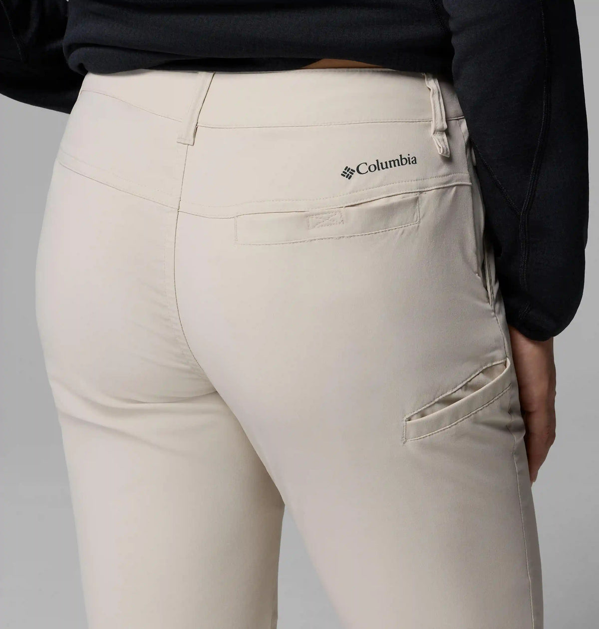 Women's Leslie Falls Pants II