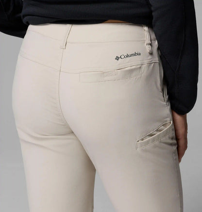 Women's Leslie Falls Pants II