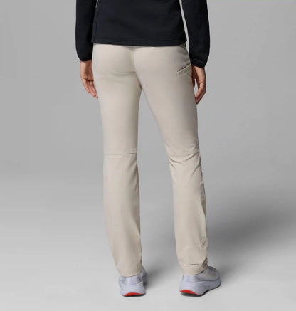 Women's Leslie Falls Pants II