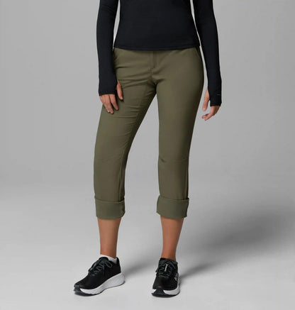 Women's Leslie Falls Pants II