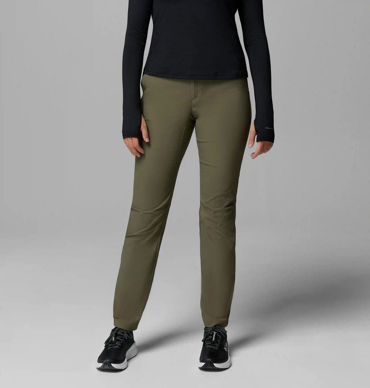 Women's Leslie Falls Pants II