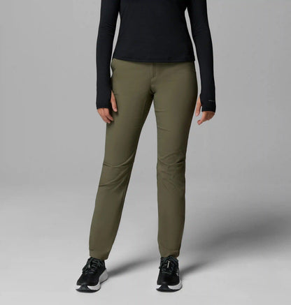 Women's Leslie Falls Pants II