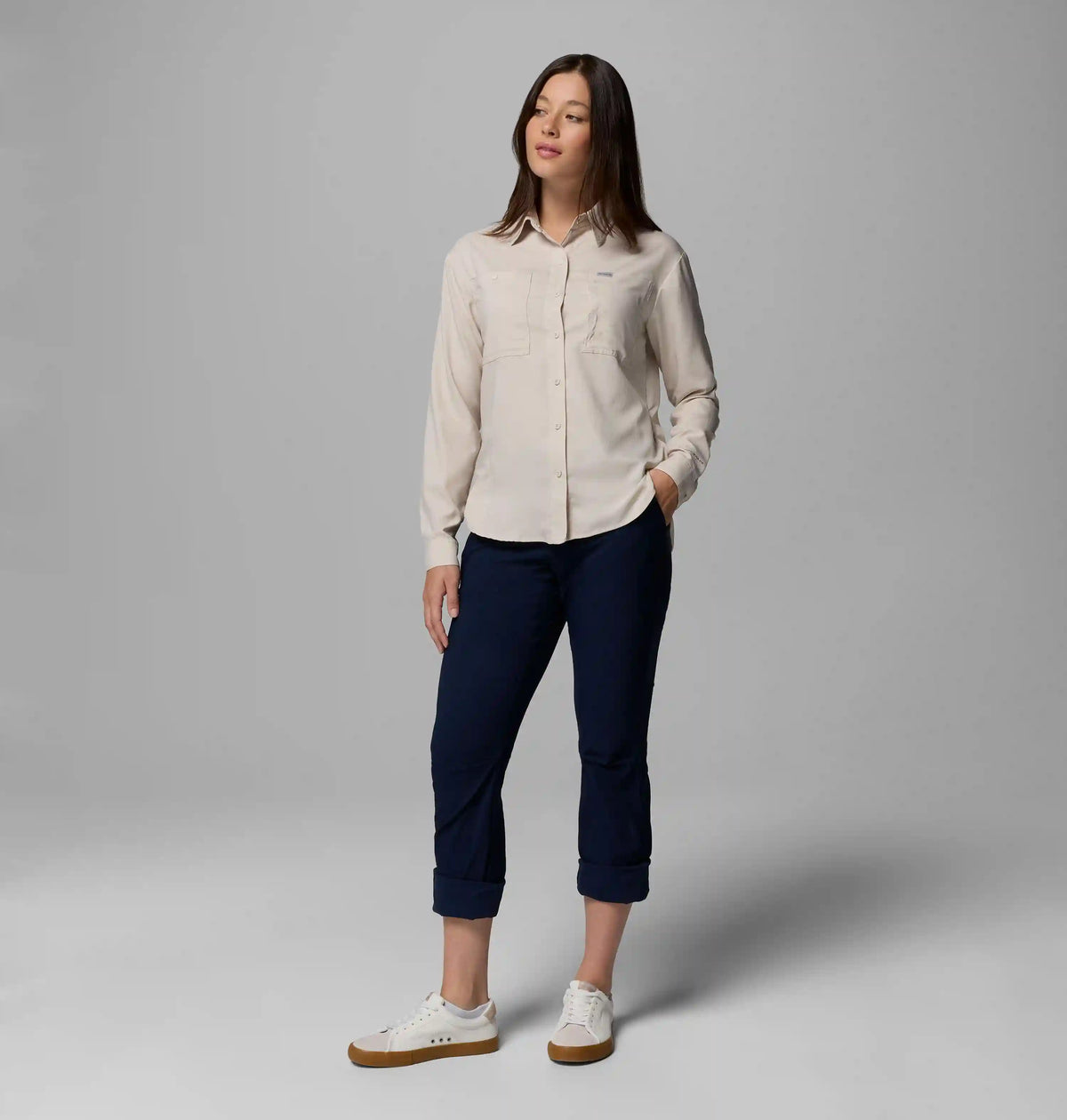 Women's Leslie Falls Pants II