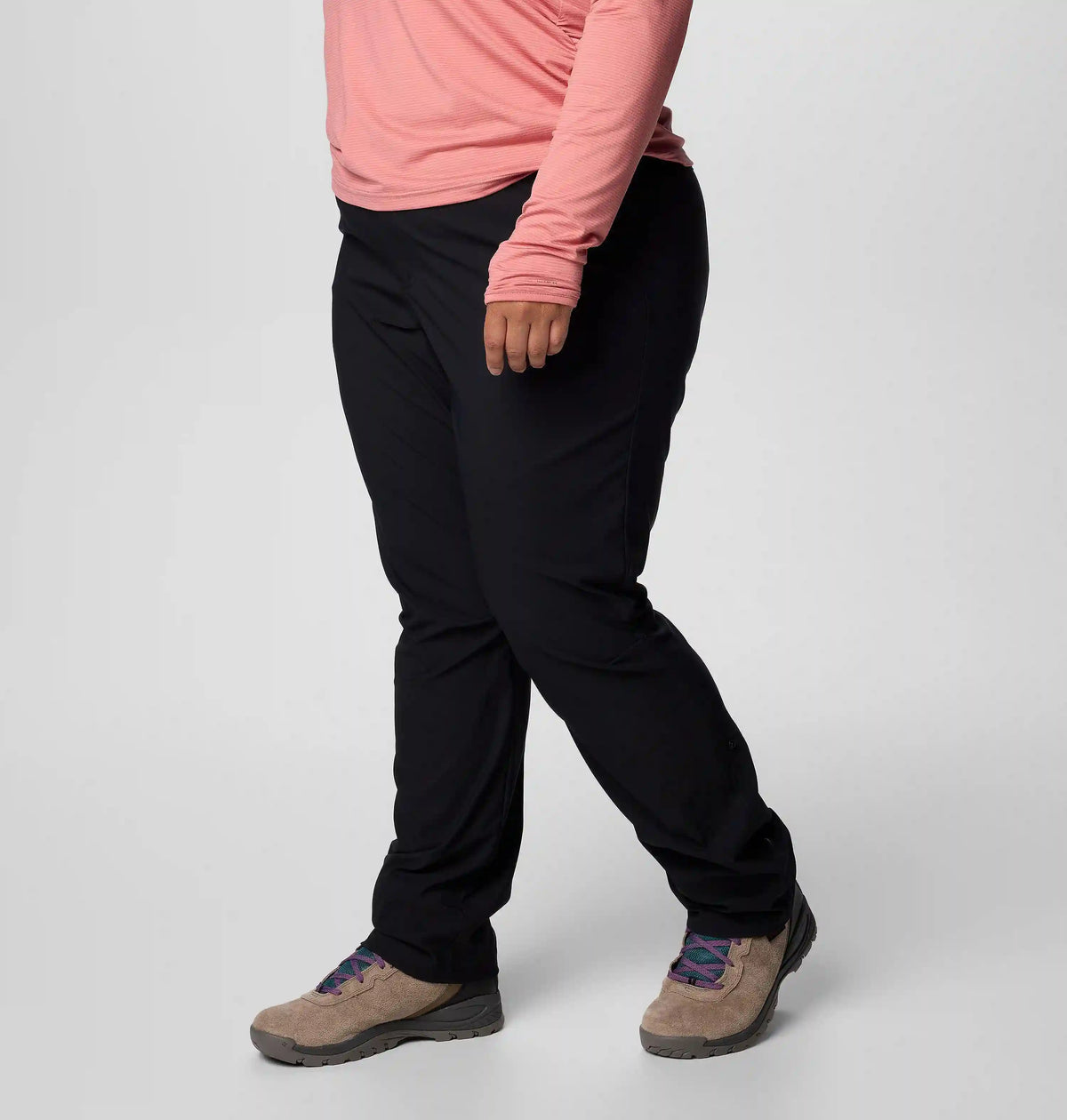 Women's Leslie Falls Pants II - Plus Size