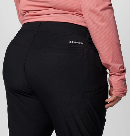 Women's Leslie Falls Pants II - Plus Size