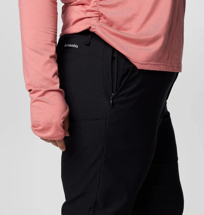 Women's Leslie Falls Pants II - Plus Size
