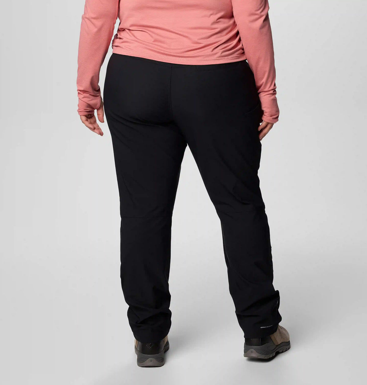 Women's Leslie Falls Pants II - Plus Size