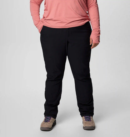 Women's Leslie Falls Pants II - Plus Size
