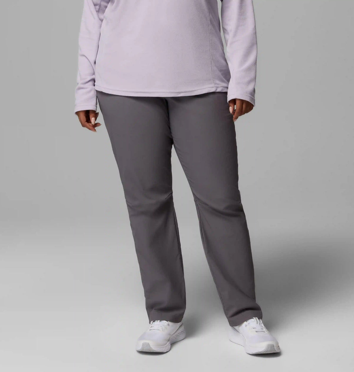 Women's Leslie Falls Pants II - Plus Size