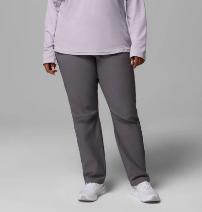 Women's Leslie Falls Pants II - Plus Size