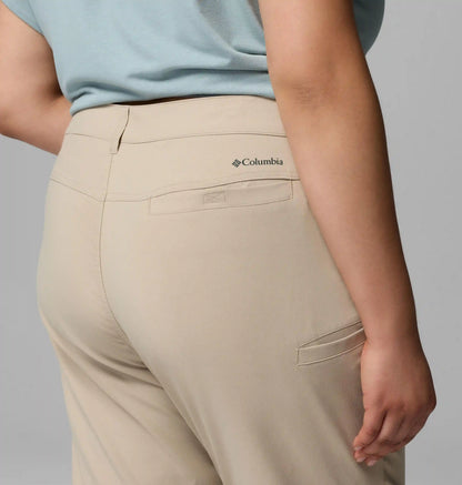 Women's Leslie Falls Pants II - Plus Size