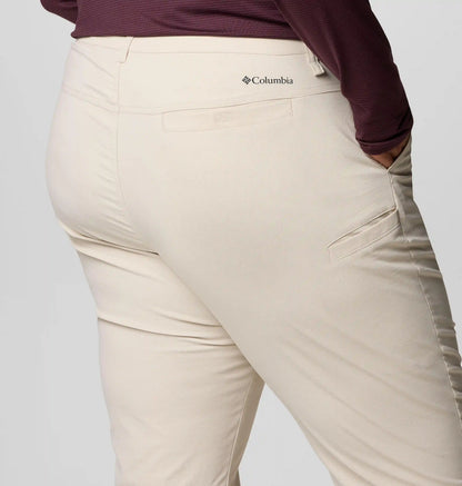 Women's Leslie Falls Pants II - Plus Size