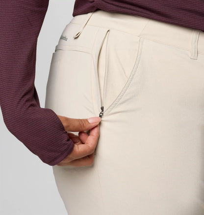 Women's Leslie Falls Pants II - Plus Size