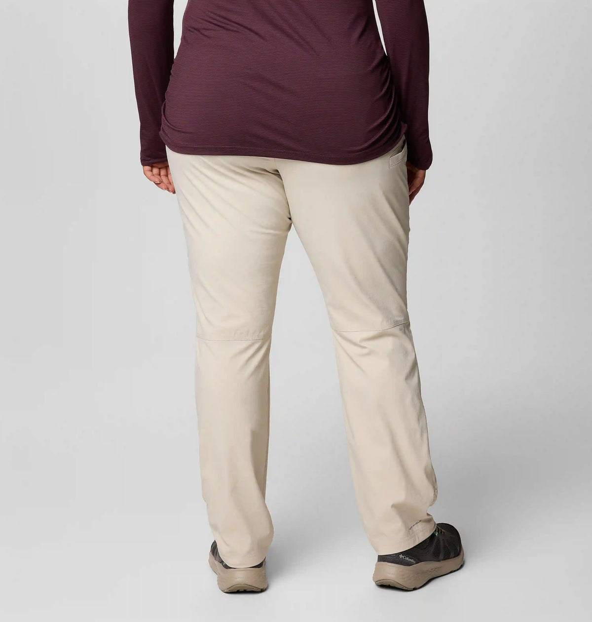 Women's Leslie Falls Pants II - Plus Size
