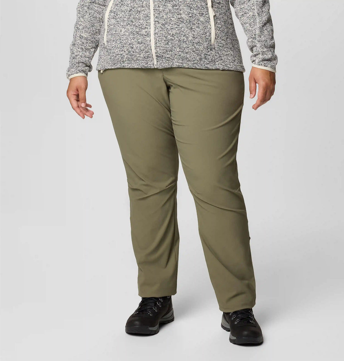 Women's Leslie Falls Pants II - Plus Size
