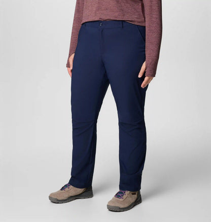 Women's Leslie Falls Pants II - Plus Size