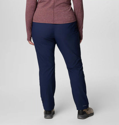Women's Leslie Falls Pants II - Plus Size