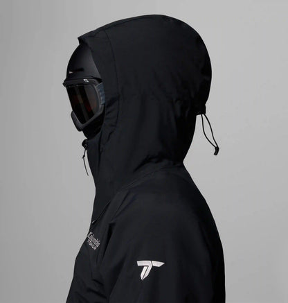 Men's Winter District III Jacket