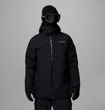 Men's Winter District III Jacket