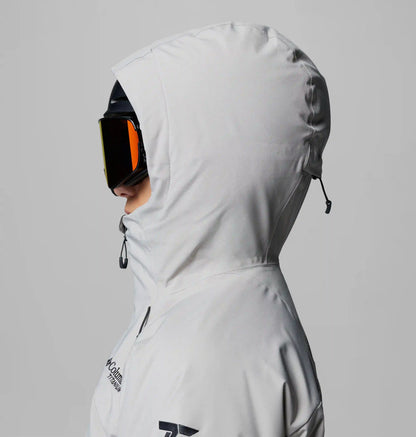 Men's Winter District III Jacket