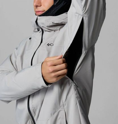Men's Winter District III Jacket