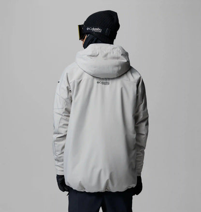Men's Winter District III Jacket