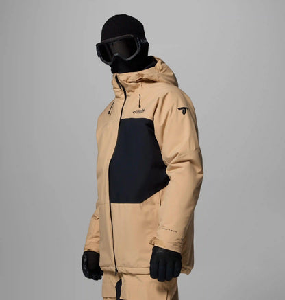 Men's Winter District III Jacket