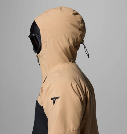 Men's Winter District III Jacket