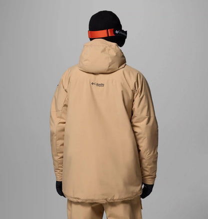 Men's Winter District III Jacket