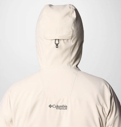 Men's Winter District III Jacket