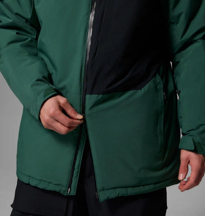 Men's Winter District III Jacket