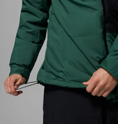 Men's Winter District III Jacket