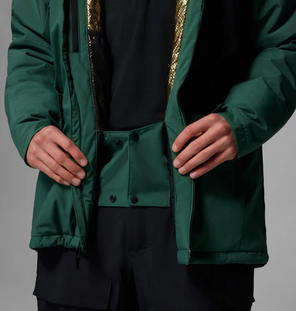 Men's Winter District III Jacket