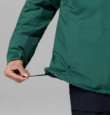 Men's Winter District III Jacket