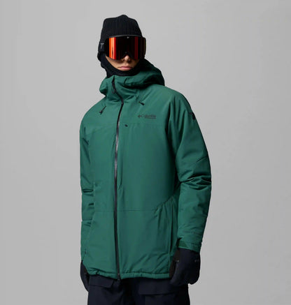 Men's Winter District III Jacket