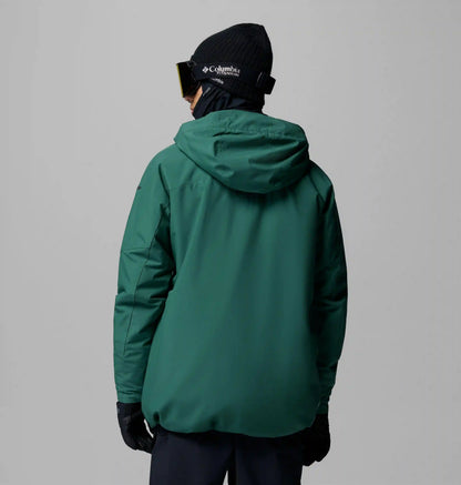 Men's Winter District III Jacket