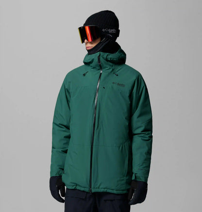 Men's Winter District III Jacket